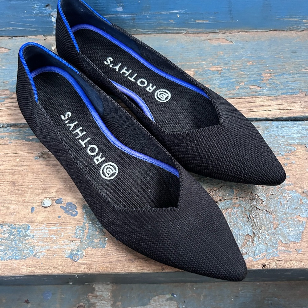 ROTHYS The Point - Picture 9 of 10